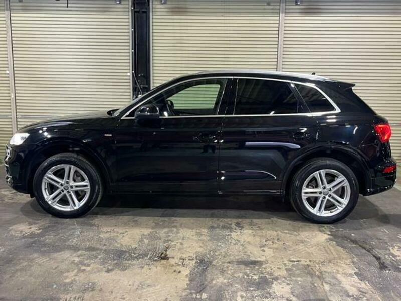 Q5