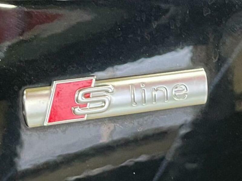 Q5