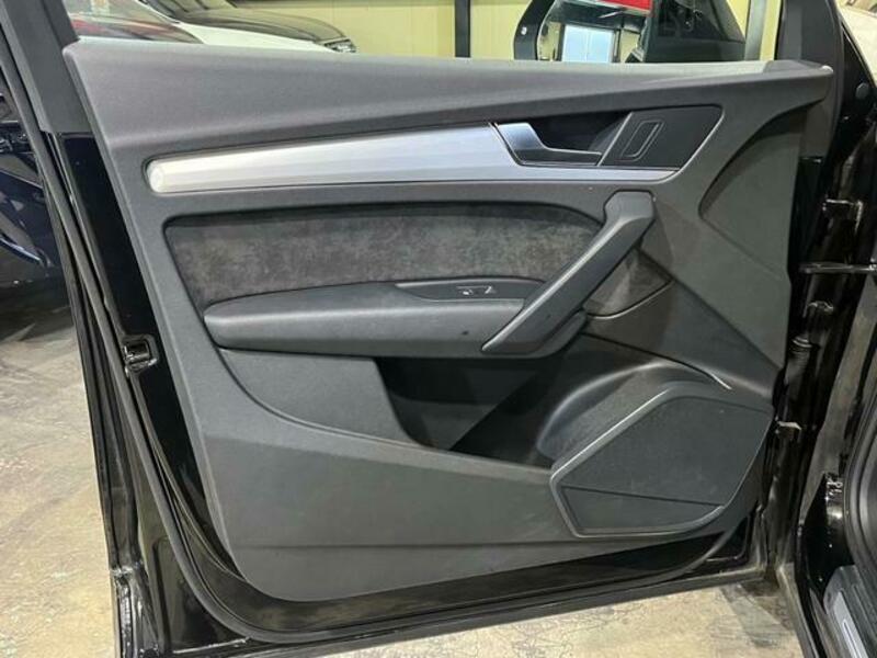 Q5