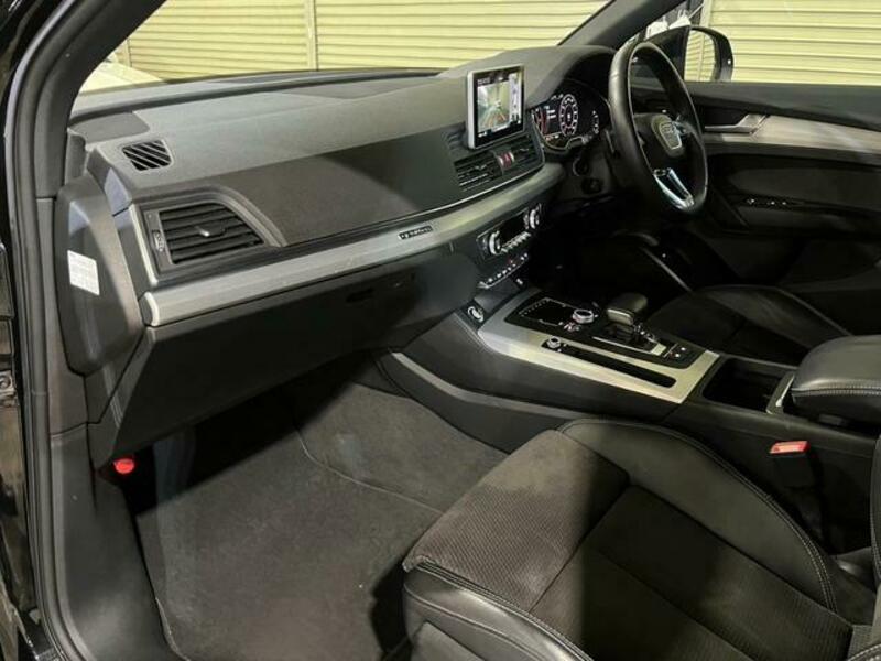 Q5