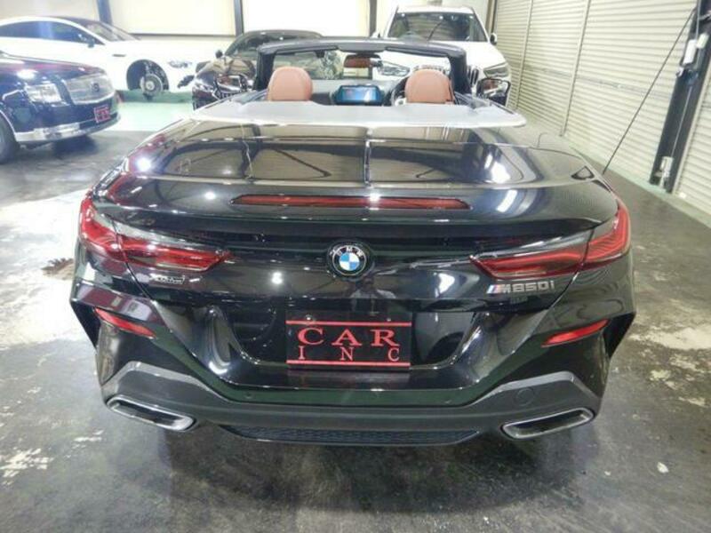 8 SERIES