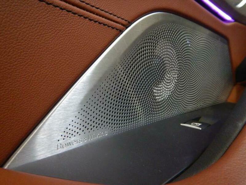 8 SERIES
