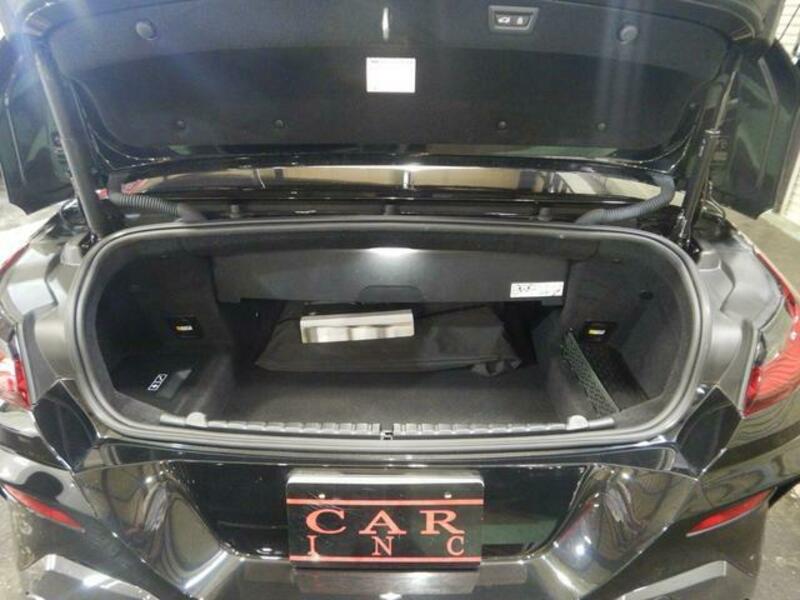 8 SERIES