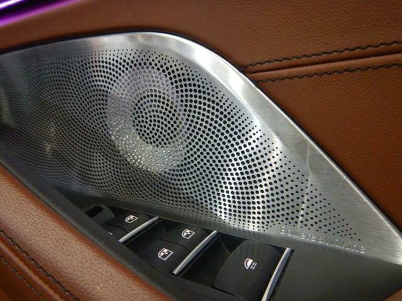 8 SERIES