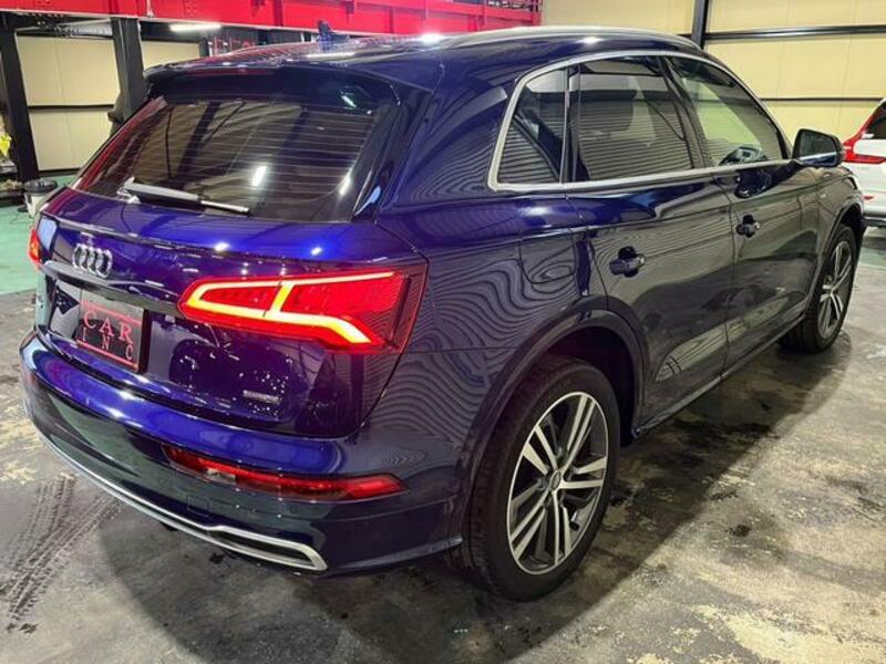 Q5