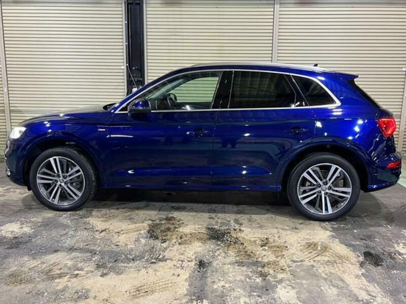 Q5