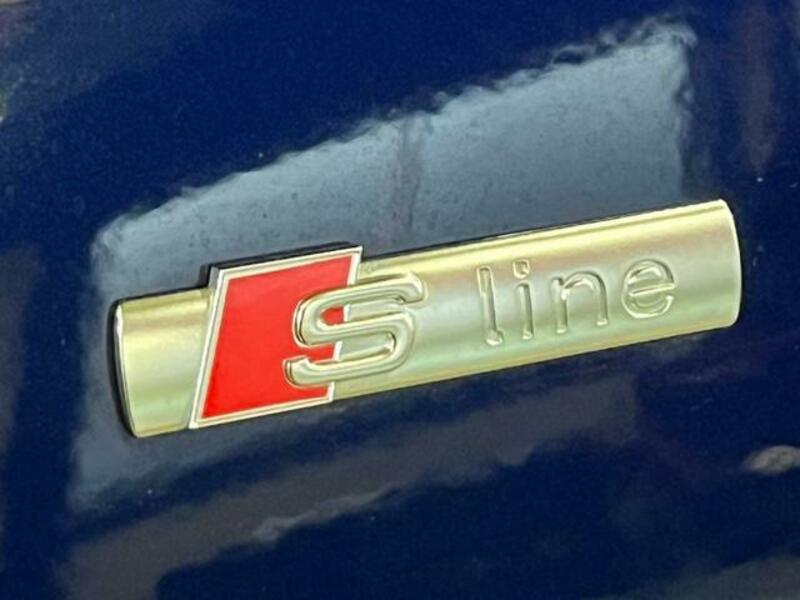 Q5