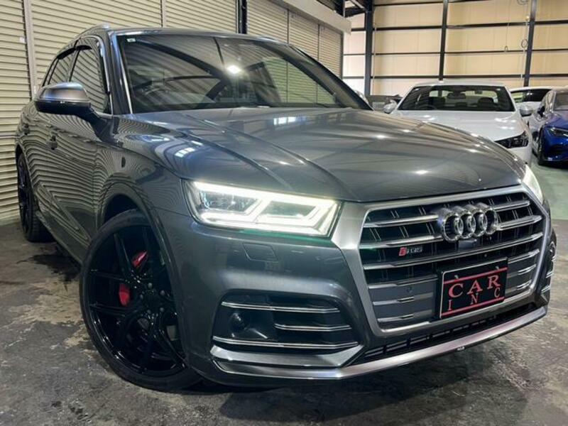SQ5