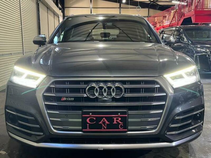 SQ5