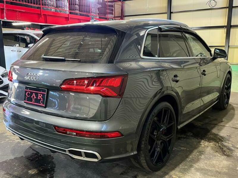 SQ5
