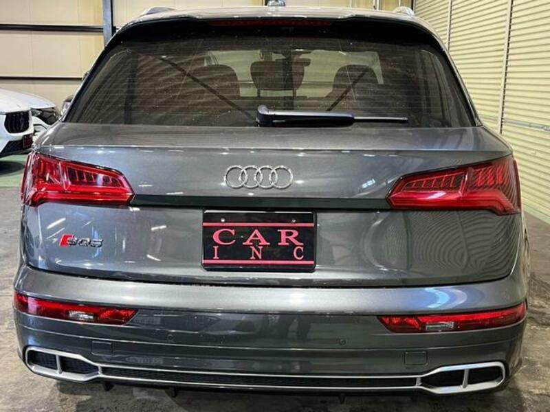SQ5