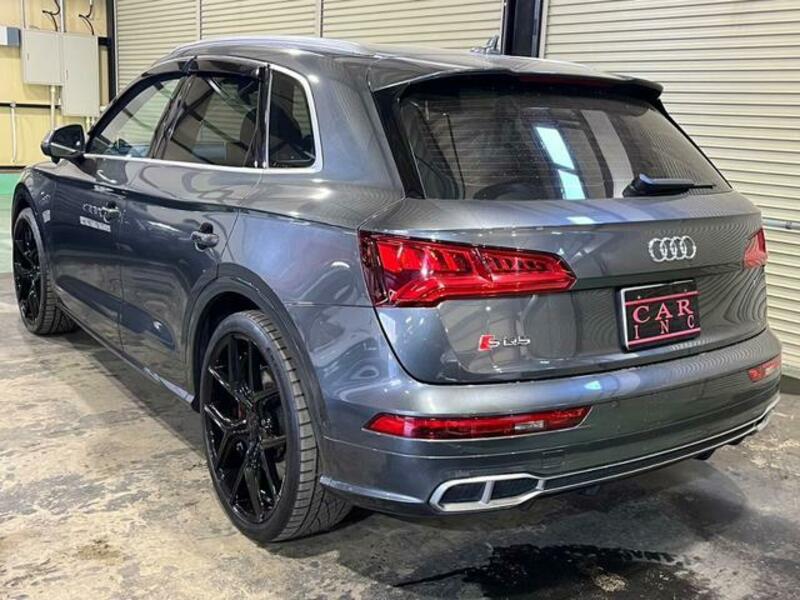 SQ5