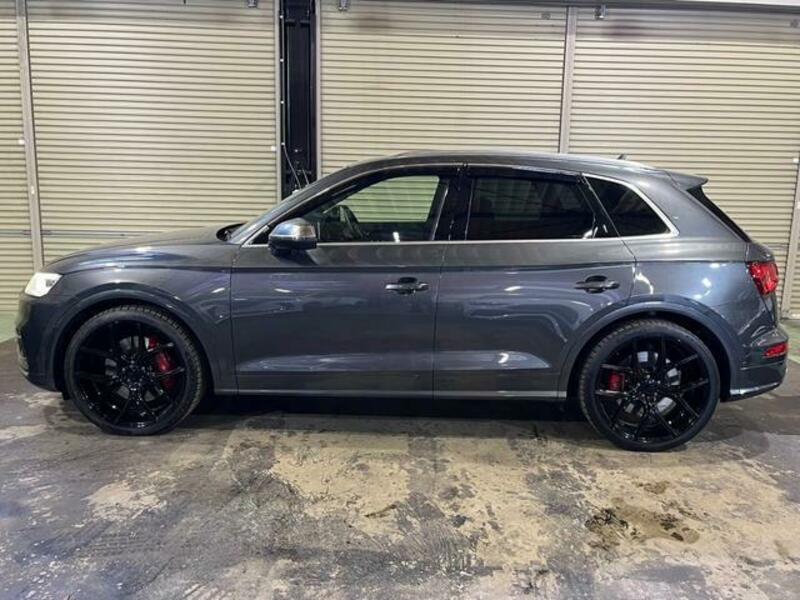 SQ5