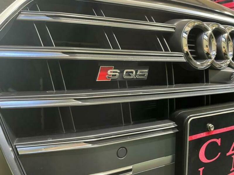 SQ5