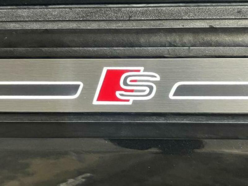 SQ5