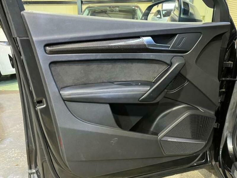 SQ5
