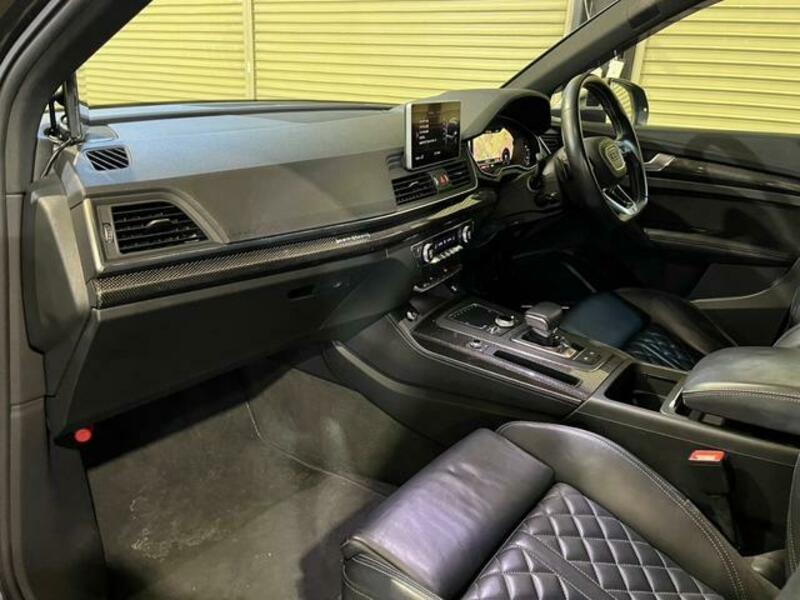 SQ5