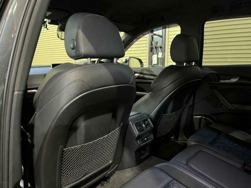 SQ5