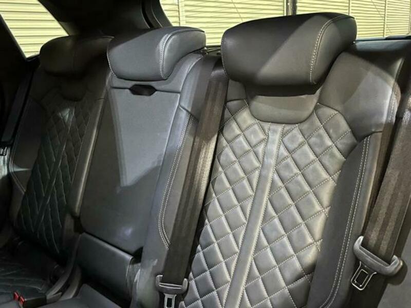 SQ5