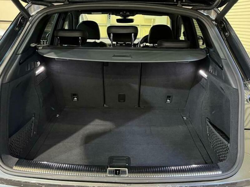 SQ5