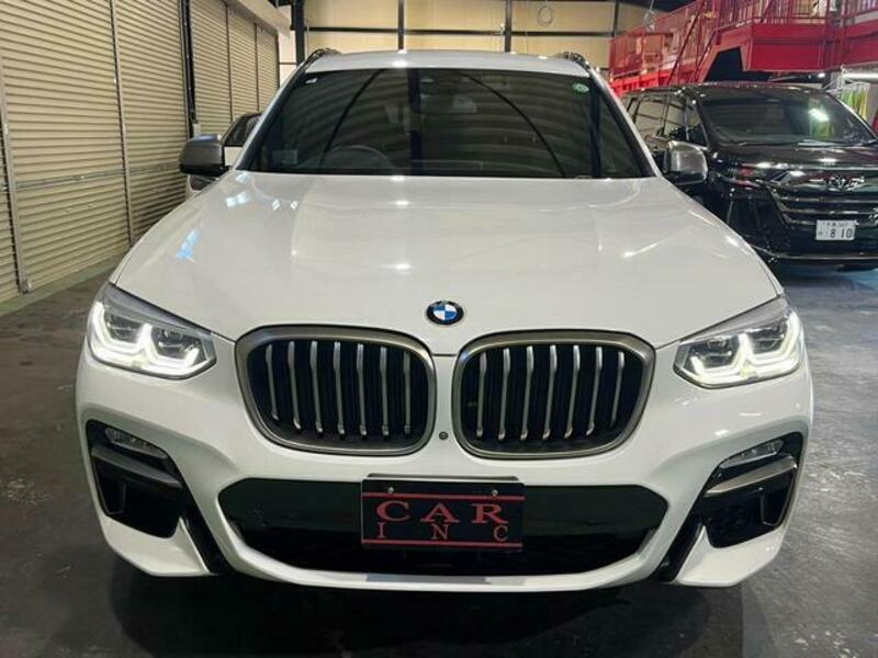 X3