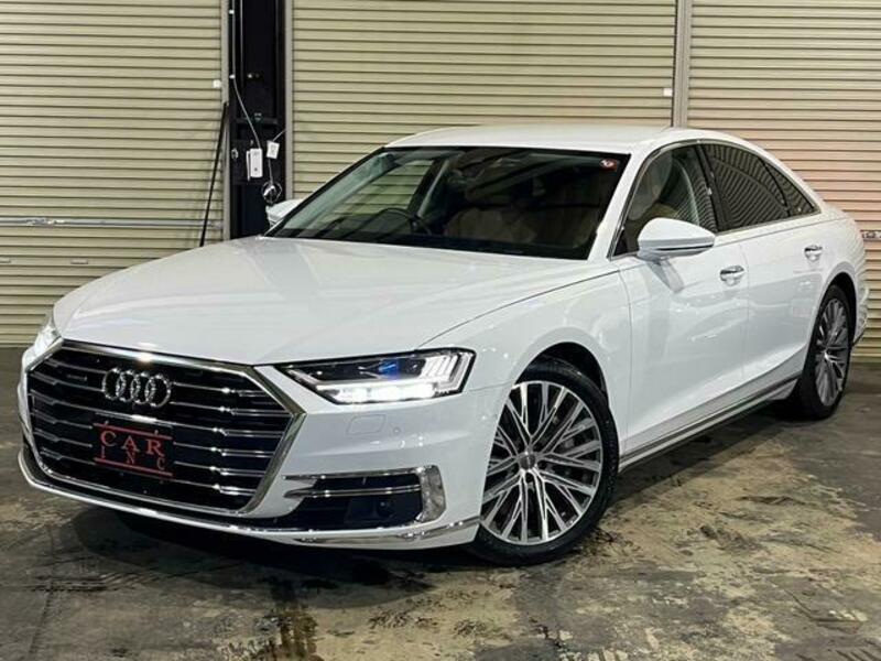 A8