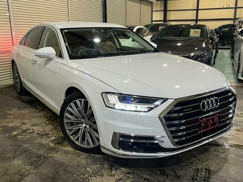 A8