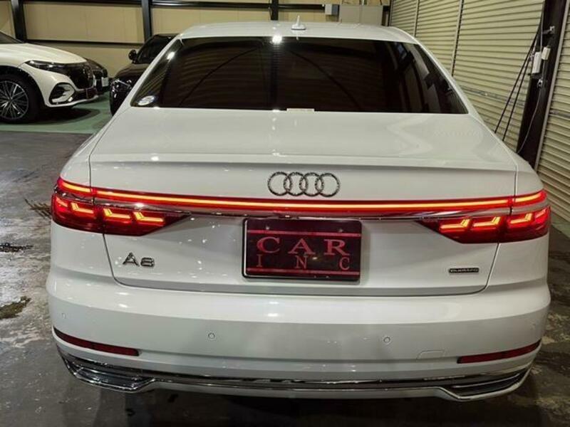 A8