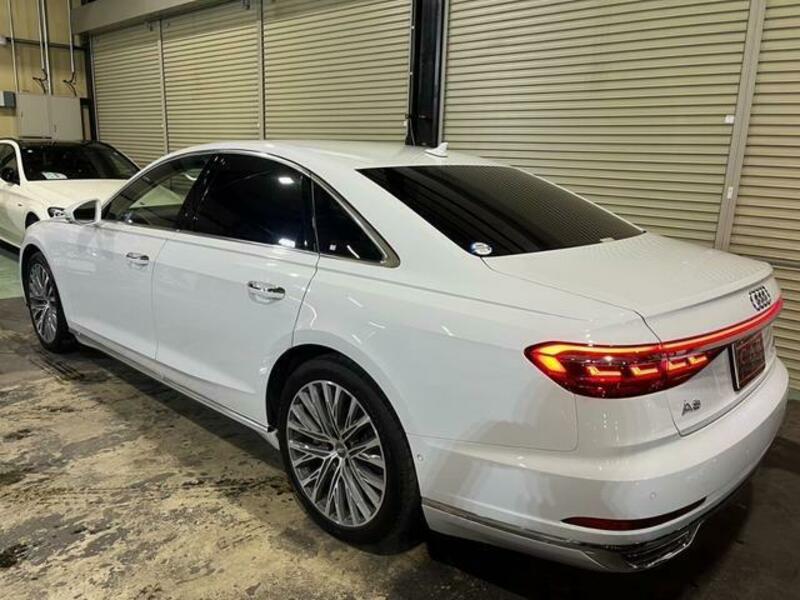 A8