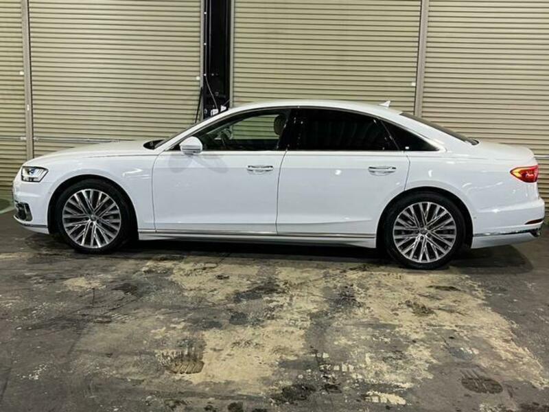 A8