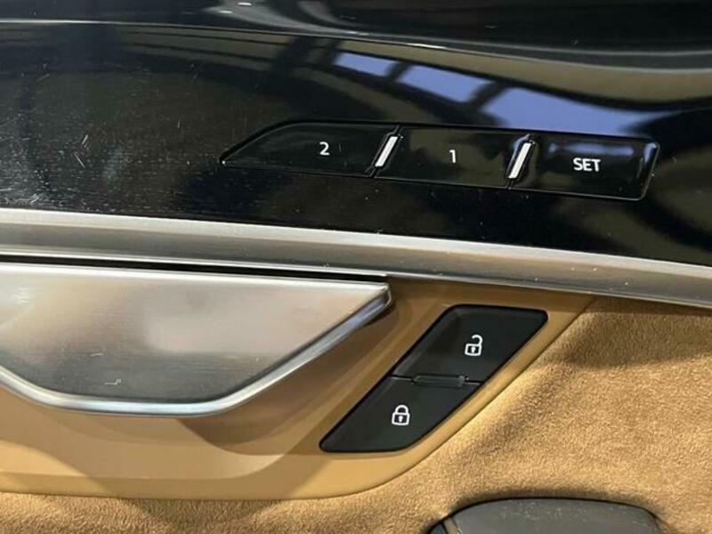 A8