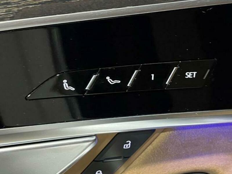 A8
