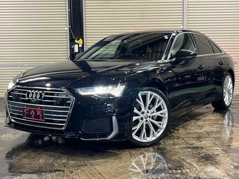 A6