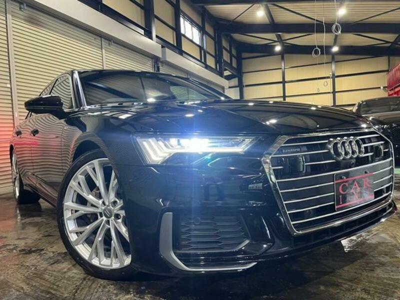 A6