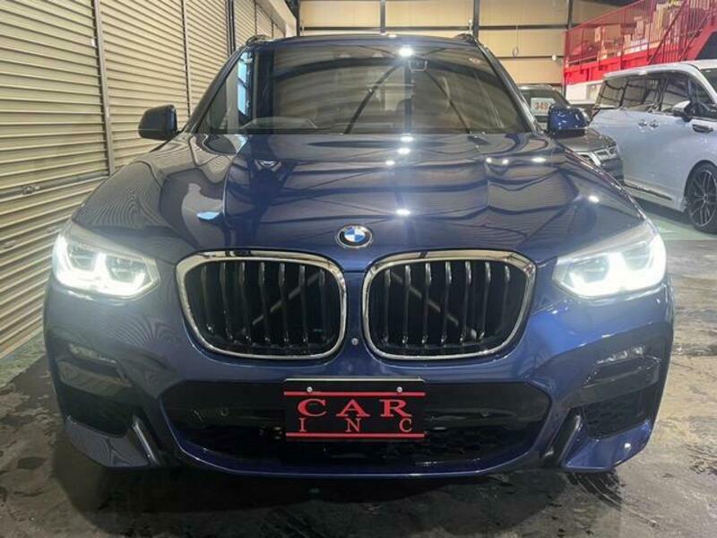 X3