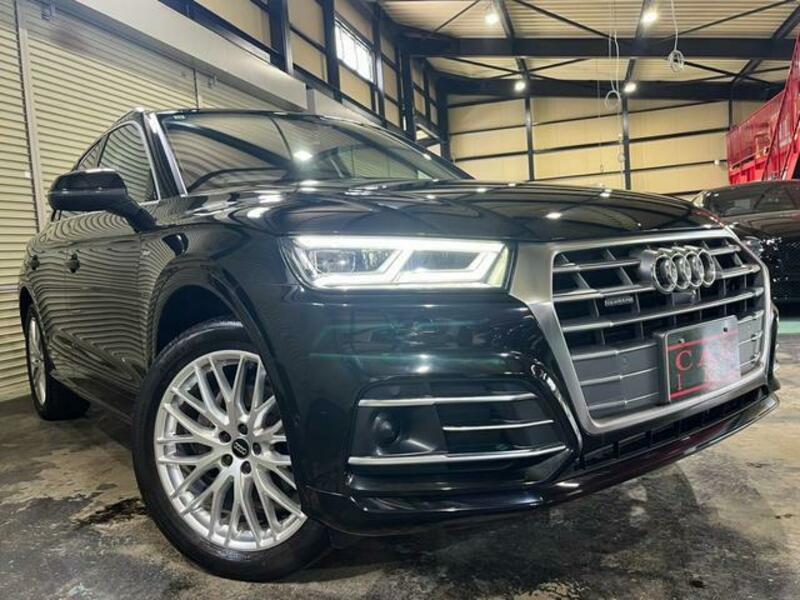 Q5
