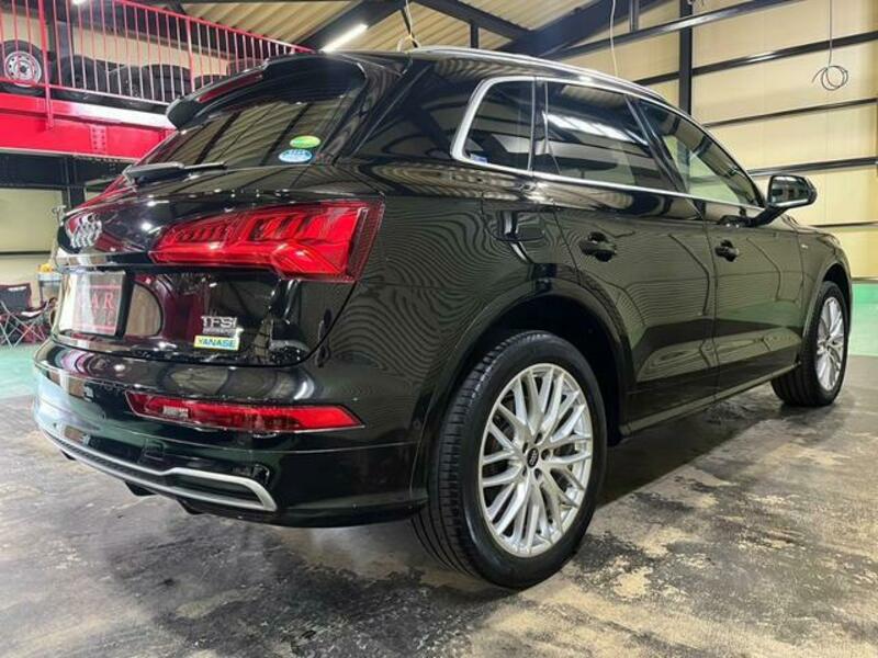 Q5