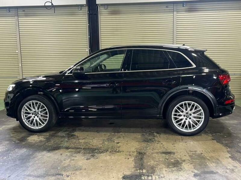 Q5