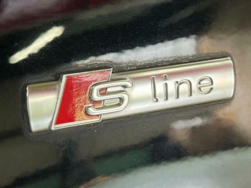 Q5