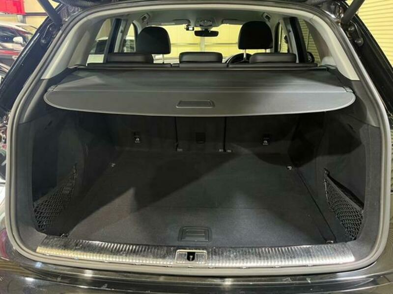 Q5