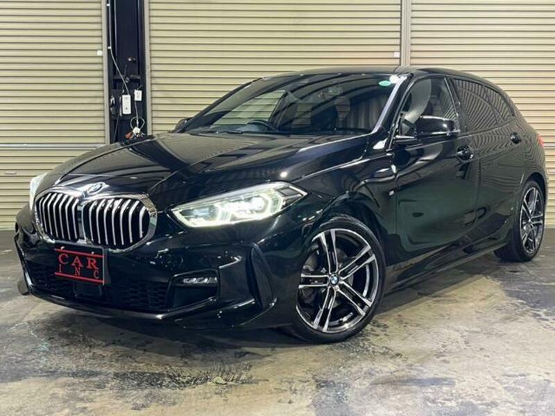 1 SERIES