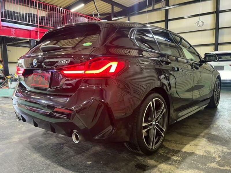 1 SERIES