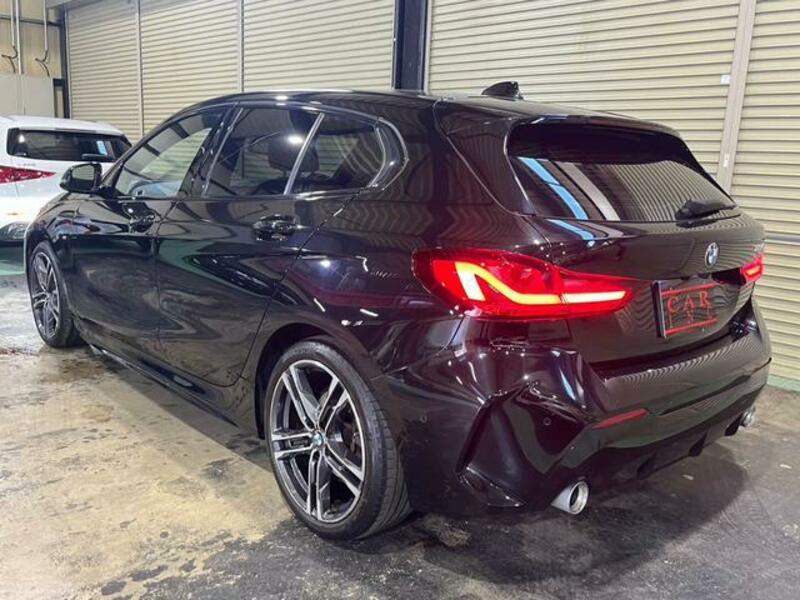 1 SERIES