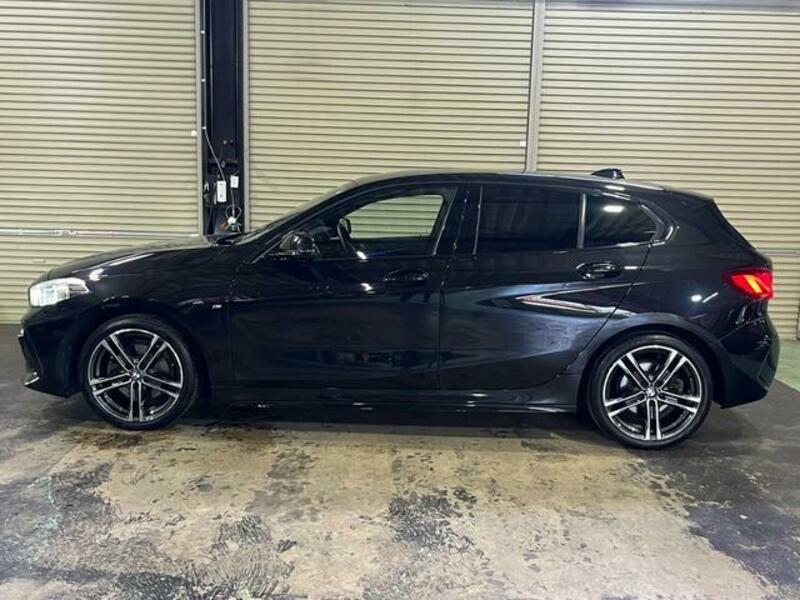 1 SERIES