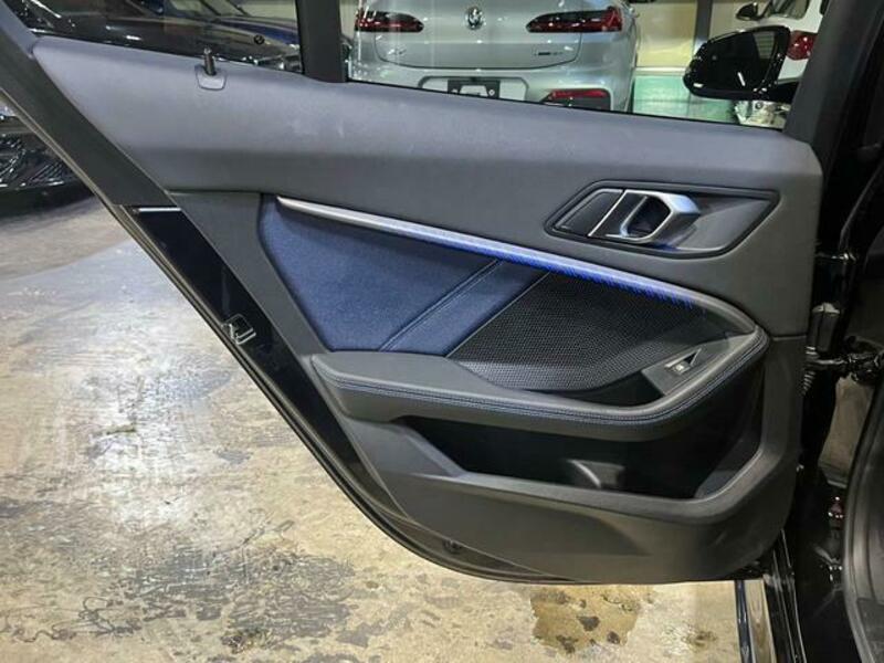 1 SERIES