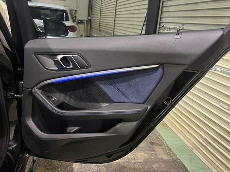 1 SERIES