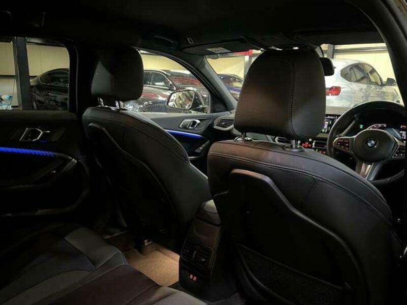 1 SERIES