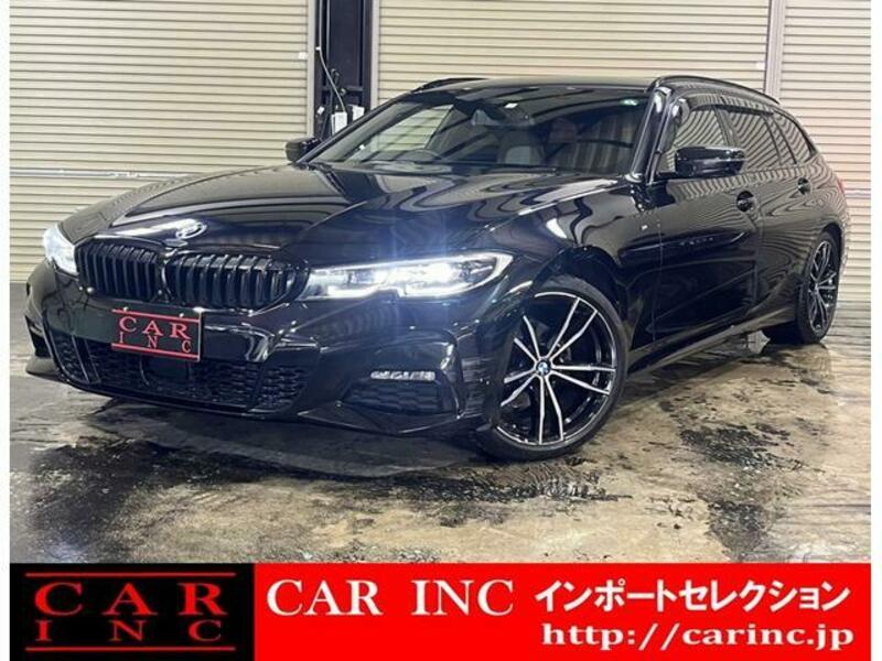 3 SERIES