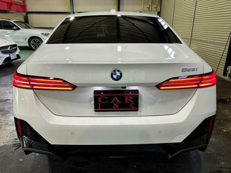 5 SERIES