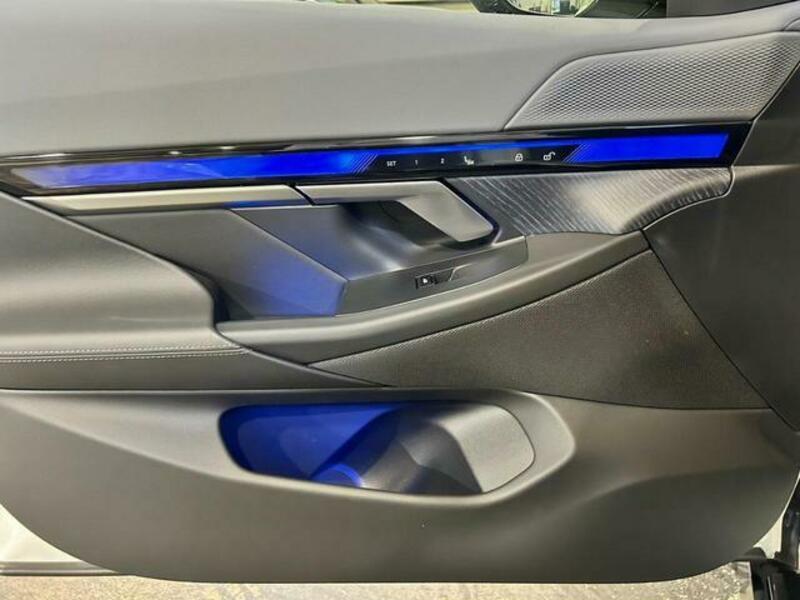 5 SERIES